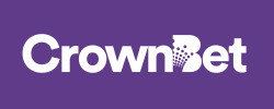CrownBet-review