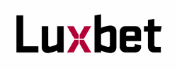 Luxbet-review