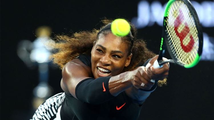 australian open womens betting tips