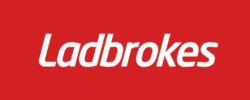 ladbrokes logo