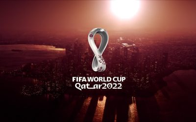 fifa world cup 2022 predictions