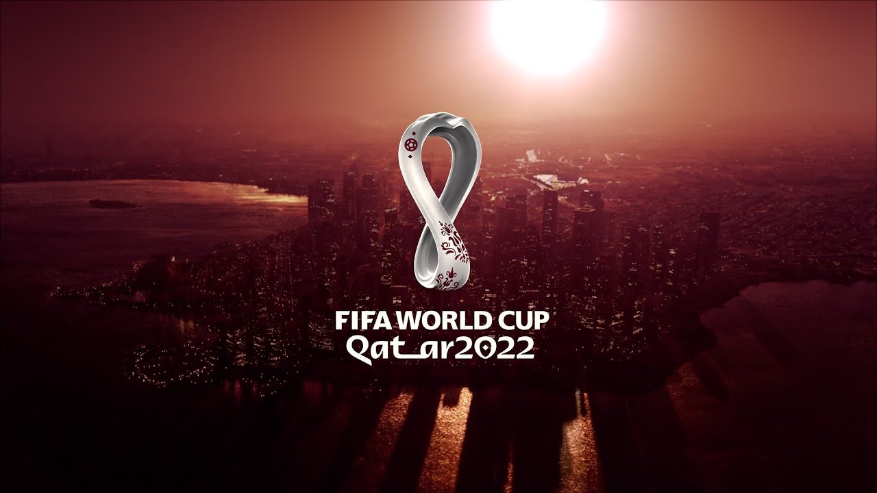 fifa world cup 2022 predictions