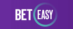 BetEasy-review