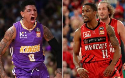 nbl 2019-20 grand final series preview