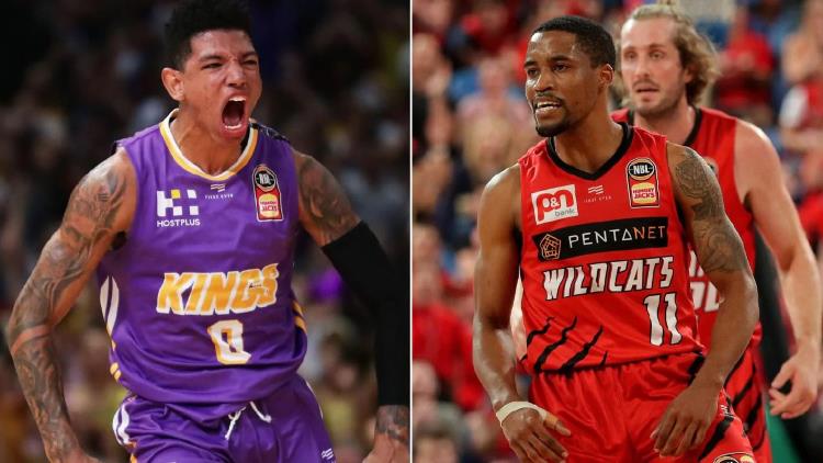 nbl 2019-20 grand final series preview