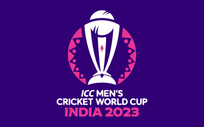 cricket world cup 2023