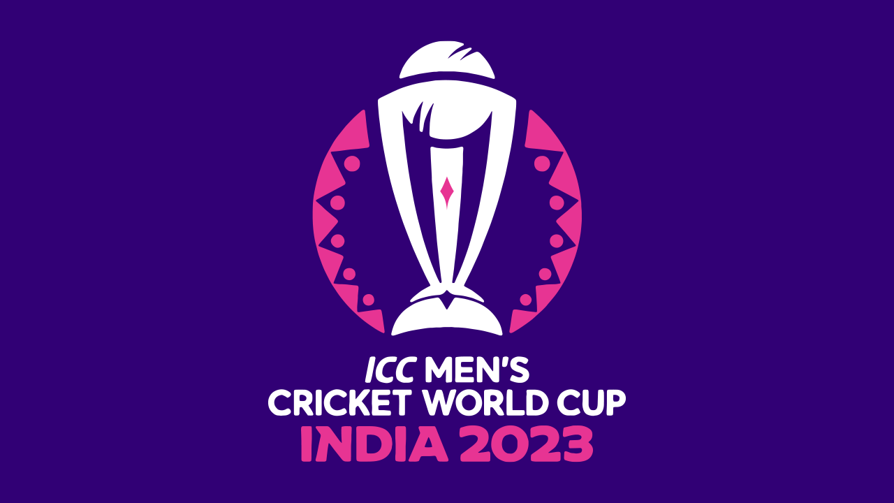 cricket world cup 2023