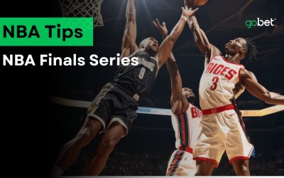 gobet nba finals series tips