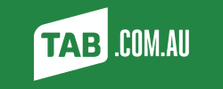 TAB sportsbet review