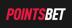 Pointsbet review