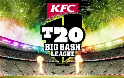 bbl big bash betting tips