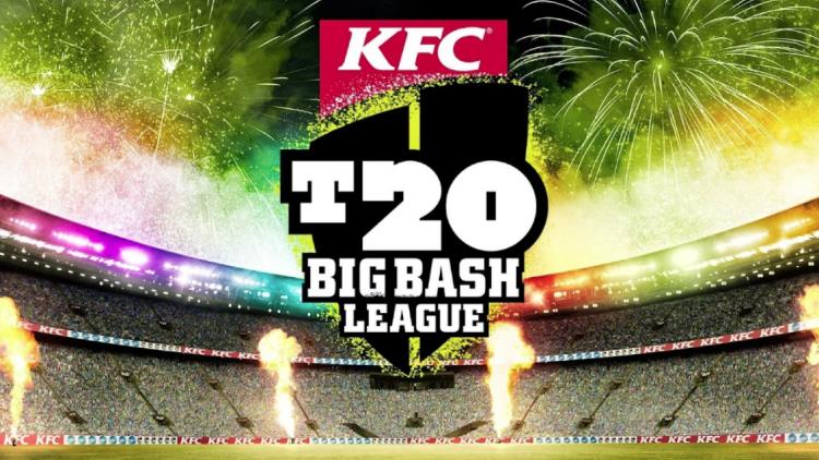 bbl big bash betting tips