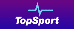 TopSport-review