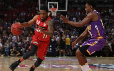 nbl 2019-20 grand final series game 2 preview