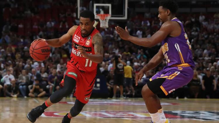 nbl 2019-20 grand final series game 2 preview
