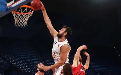 nbl 2019-20 grand final series game 3 preview