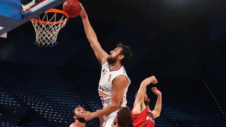 nbl 2019-20 grand final series game 3 preview