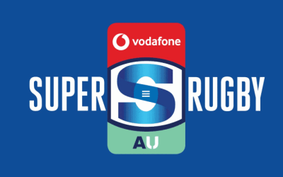 super rugby au tips