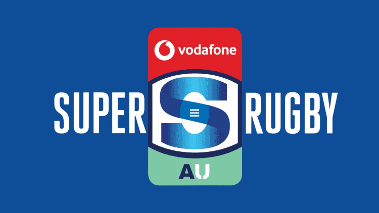 super rugby au tips