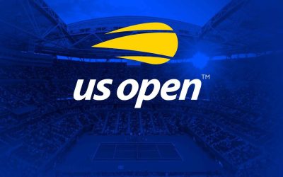 us open tennis predictions odds