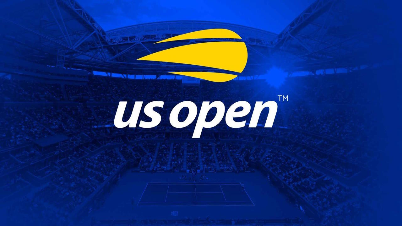 us open tennis predictions odds
