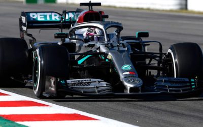 watch stream formula 1