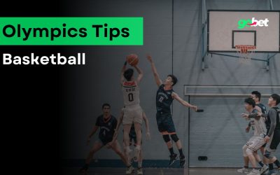 gobet olympics basketball tips