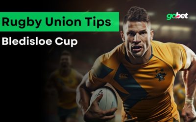 gobet rugby union bledisloe cup tips
