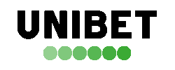 Unibet