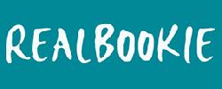 RealBookie-review