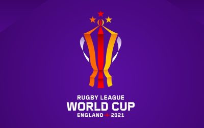 rugby league world cup predictions