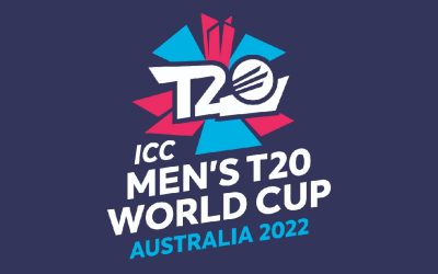 t20 cricket world cup predictions