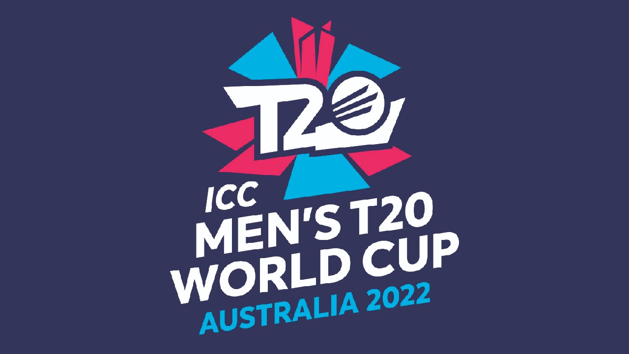 t20 cricket world cup predictions