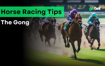 gobet the gong tips