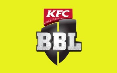 bbl cricket tips