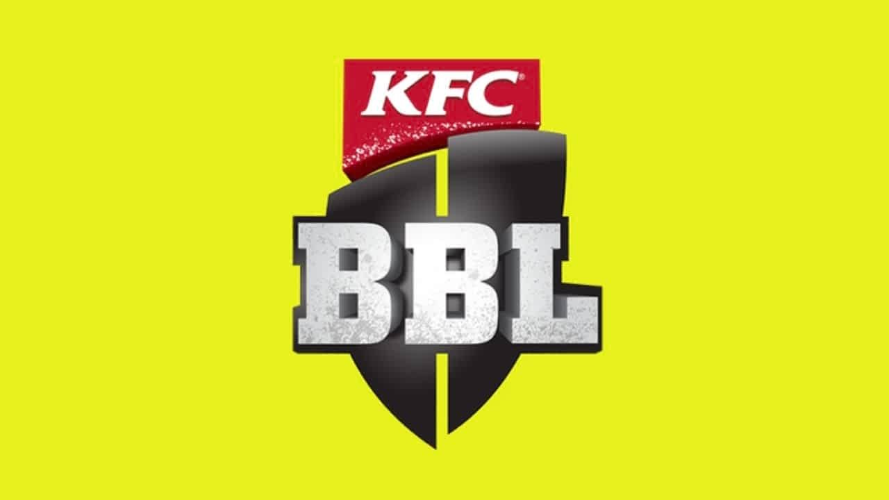 bbl cricket tips