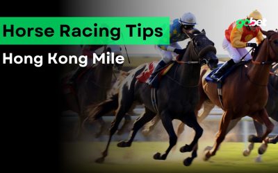 gobet hong kong mile tips