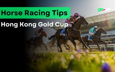 gobet hong kong gold cup