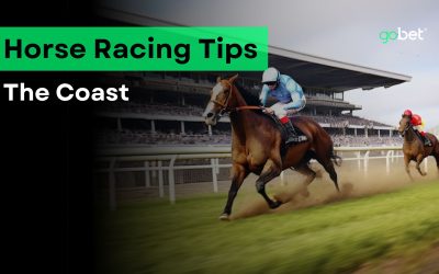gobet the coast horse racing tips
