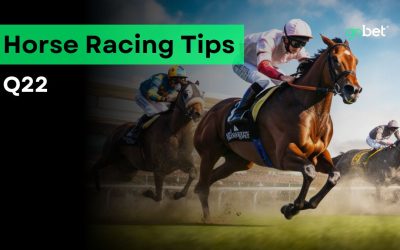 gobet q22 horse racing tips