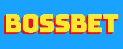 BossBet review