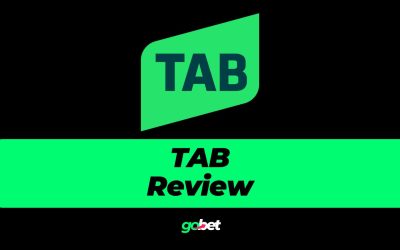 gobet tab sportsbet review