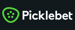 Picklebet