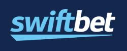 SwiftBet review