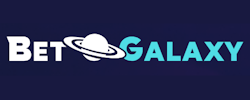 BetGalaxy-review