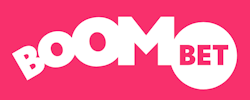 BoomBet