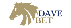 DaveBet-review