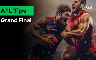 gobet afl grand final tips