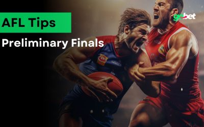 gobet afl preliminary finals tips