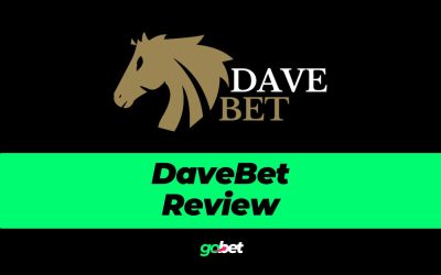 gobet davebet review